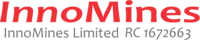 innomineslimited