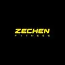 hunanzechenfitness