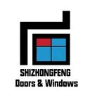 tangshanzhongfeng