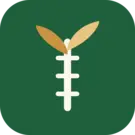 tacjrparticipacoes