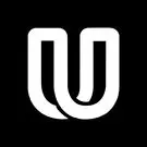 uniteduav