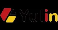 yulininternational2