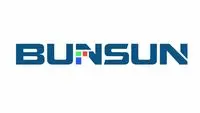 bunsundisplay