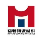 shandongmingte