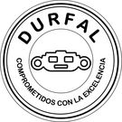 comercializado