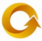 zhejianggezhitech