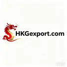 jtinternational