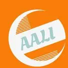 aalicotton