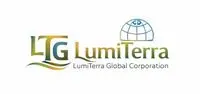 lumiterraglobal