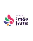 atelieamaolivre