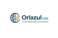 orlazullda