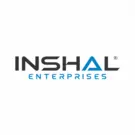 inshalenterprises2