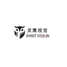 smartvision