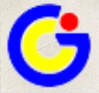 cogomouldlimited
