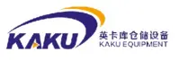 nanjingkaku
