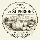 victorgongora