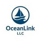 oceanlinkllc