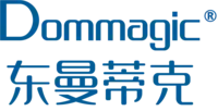 jiangmendommagic