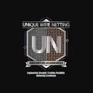 uniquewire