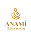 anamicafes