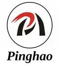 wuxipinghao