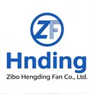 zibohengdingfan2