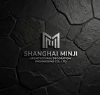 shanghaiminji