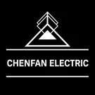 chenfanelectric