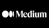 mediumtechnologies