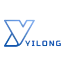 qingdaoyilong