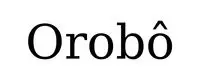 orobo