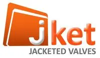 exclusivejacketed