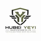 hubeiyeyi