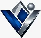 shanghaivertex