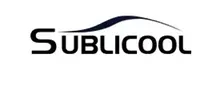 nanjingmokudigital