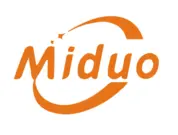 guanzhoumiduo