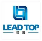 zhejiangleadtop