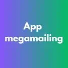 megamailing