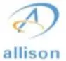 qingdaoalison