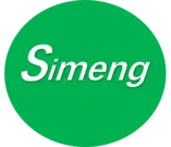 shenzhensimeng