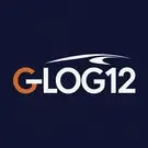 glogsolutions