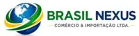 cassiodeoliveira