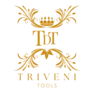 trivenitools
