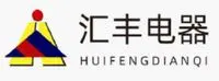 yuyaohuifeng
