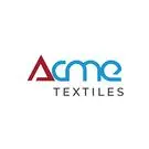 acmetextiles