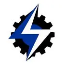 vtechltda
