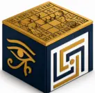 senetcube
