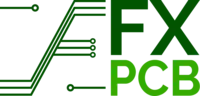 fxpcbcoltd