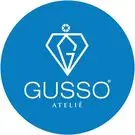 gussobordadose