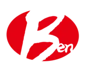 shishicityben